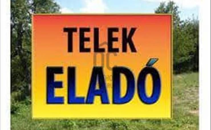 hirdetés 1. fotó