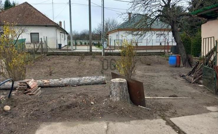 hirdetés 1. fotó