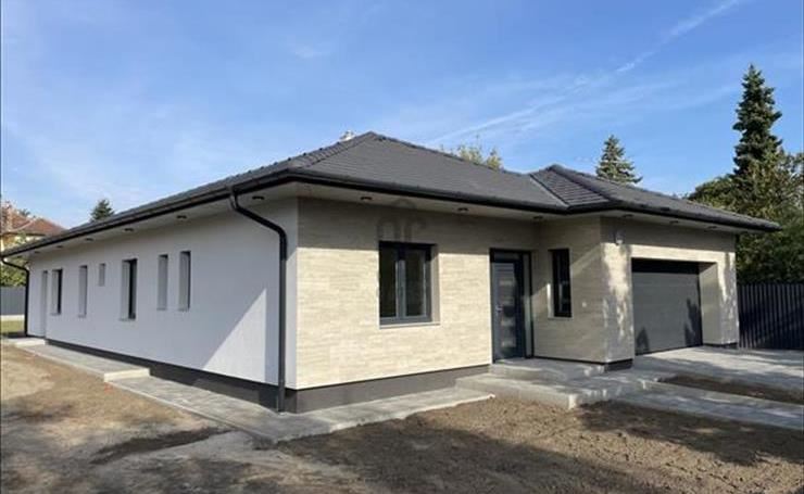 hirdetés 1. fotó
