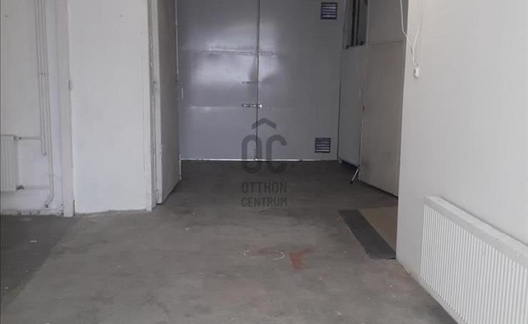 hirdetés 1. fotó