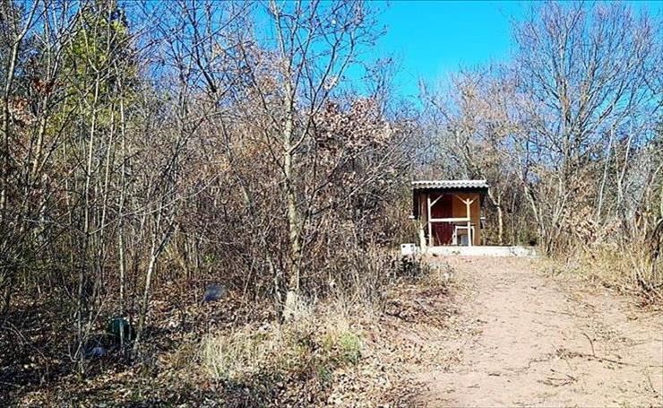 hirdetés 1. fotó