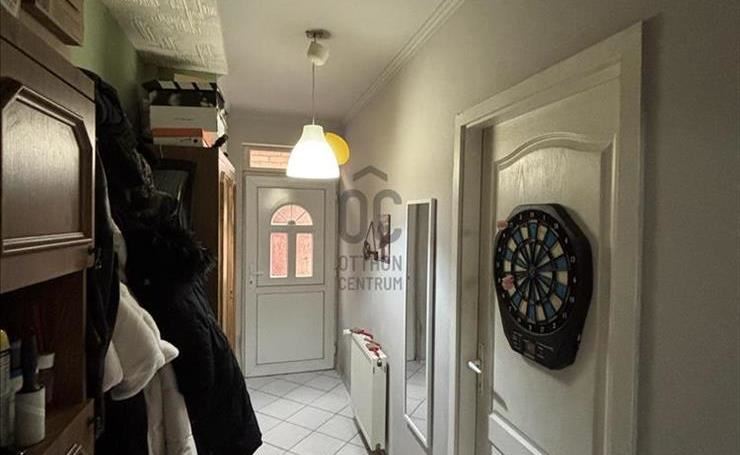 hirdetés 1. fotó