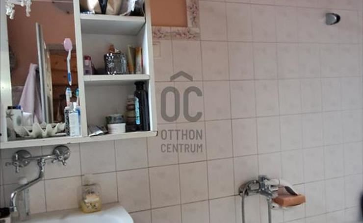 hirdetés 1. fotó