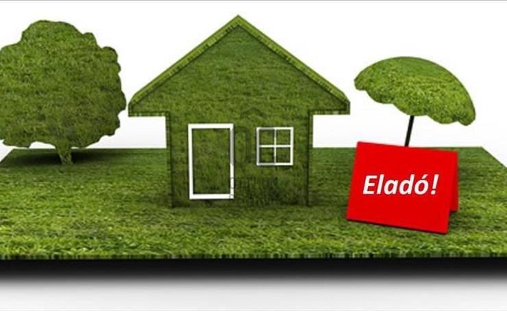 hirdetés 1. fotó