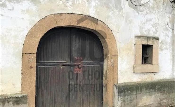 hirdetés 1. fotó