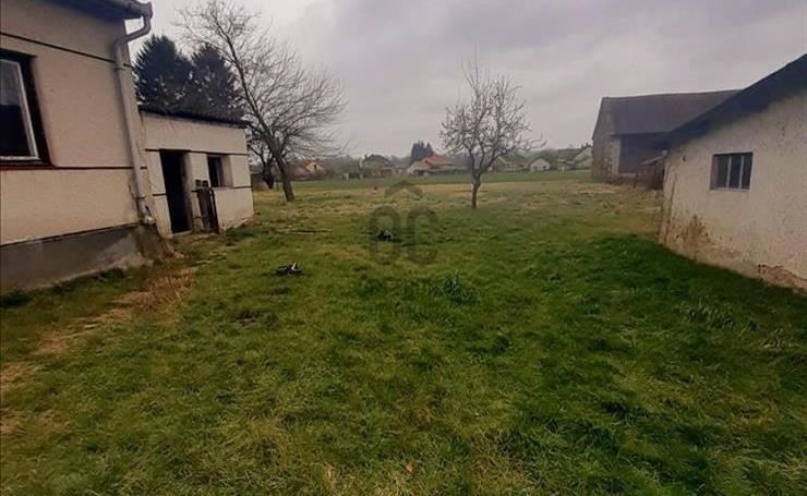 hirdetés 1. fotó