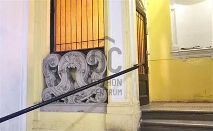 hirdetés 1. fotó