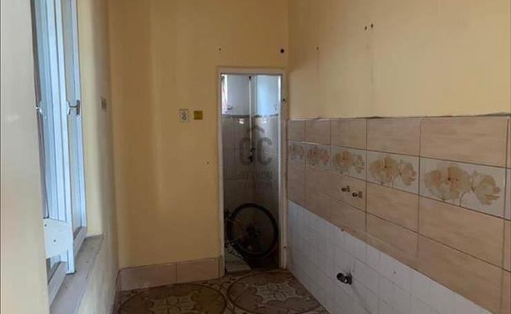 hirdetés 1. fotó