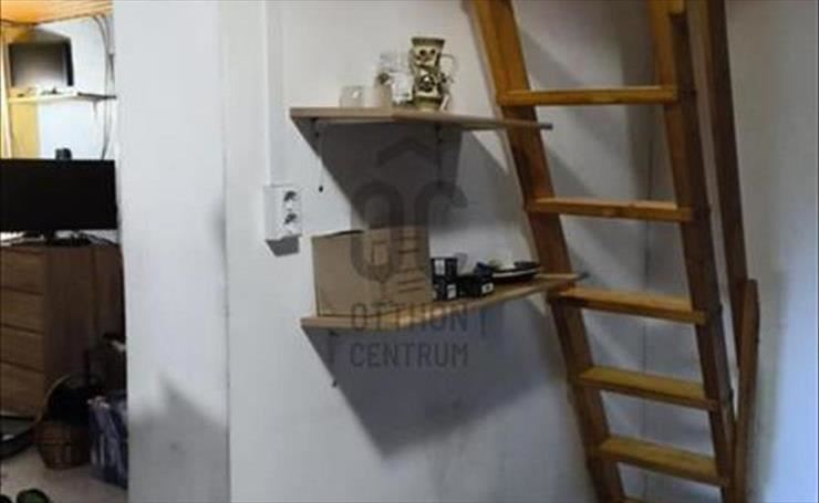 hirdetés 1. fotó