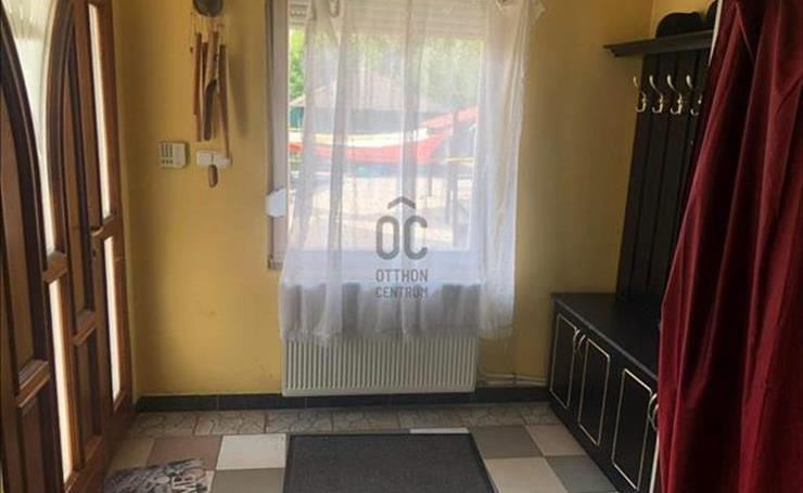 hirdetés 1. fotó