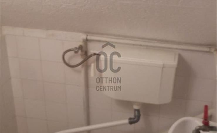 hirdetés 1. fotó
