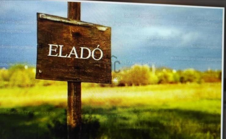 hirdetés 1. fotó