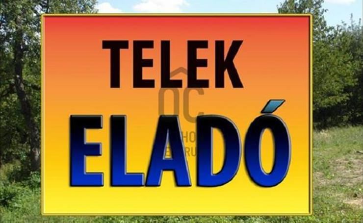 hirdetés 1. fotó