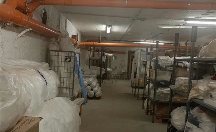 hirdetés 1. fotó
