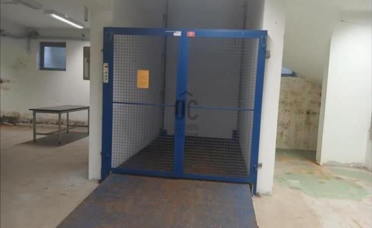 hirdetés 1. fotó