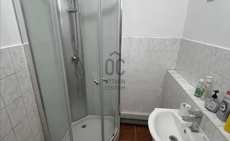 hirdetés 1. fotó