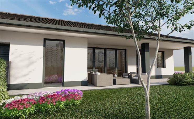 hirdetés 1. fotó