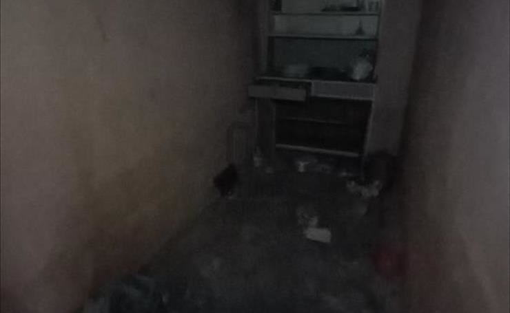 hirdetés 1. fotó