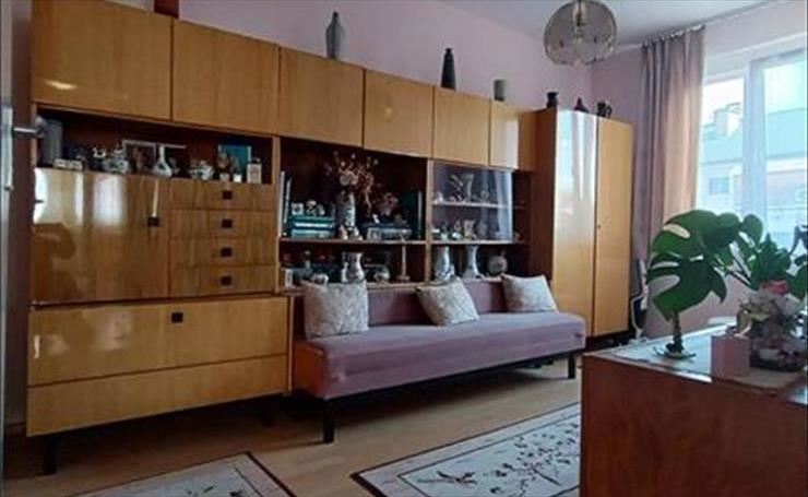 hirdetés 1. fotó
