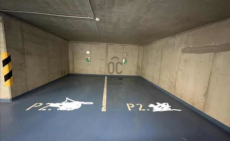 hirdetés 1. fotó