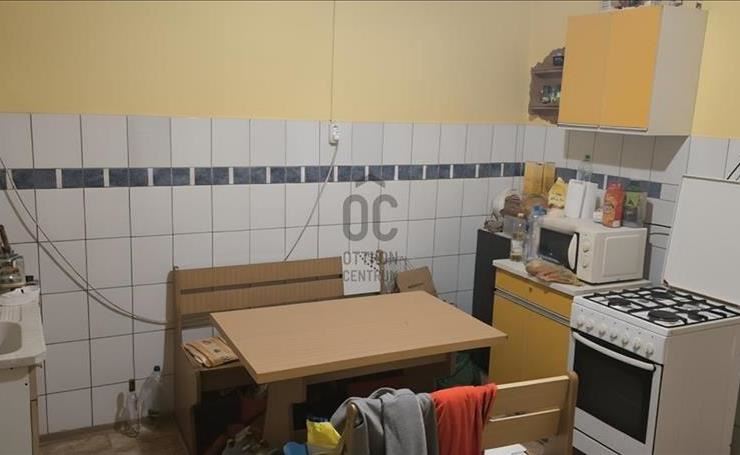 hirdetés 1. fotó
