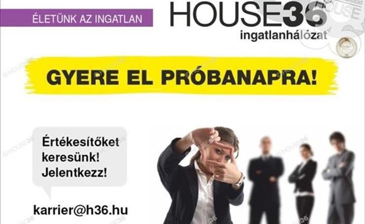 hirdetés 1. fotó