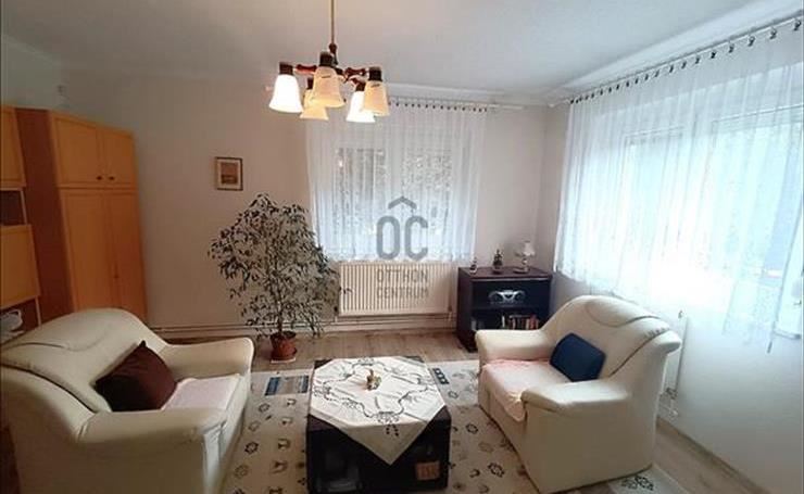 hirdetés 1. fotó