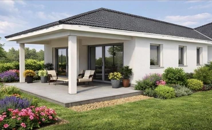 hirdetés 1. fotó