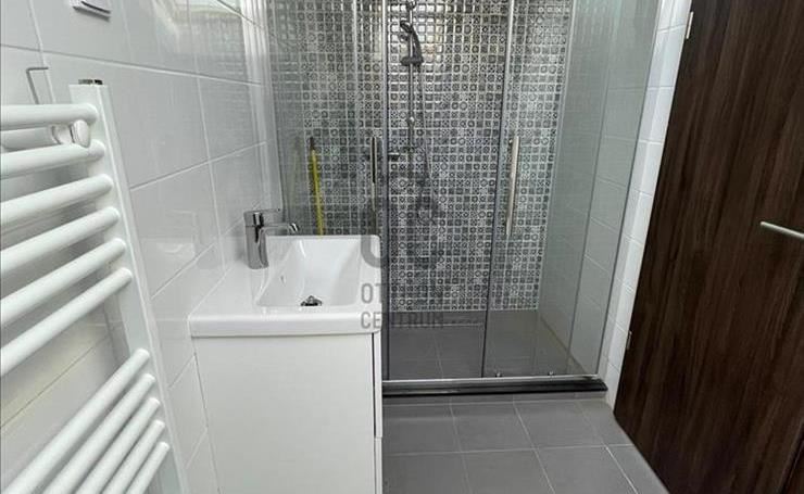hirdetés 1. fotó