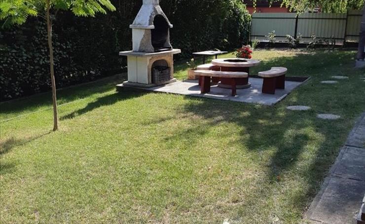 hirdetés 1. fotó