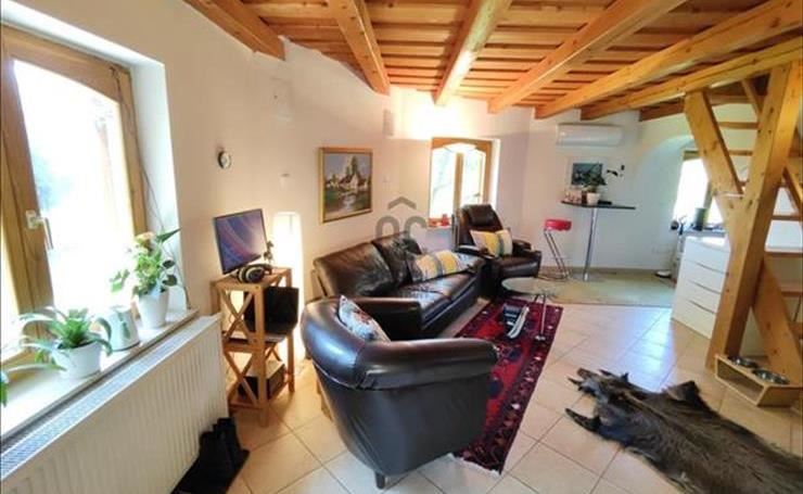 hirdetés 1. fotó
