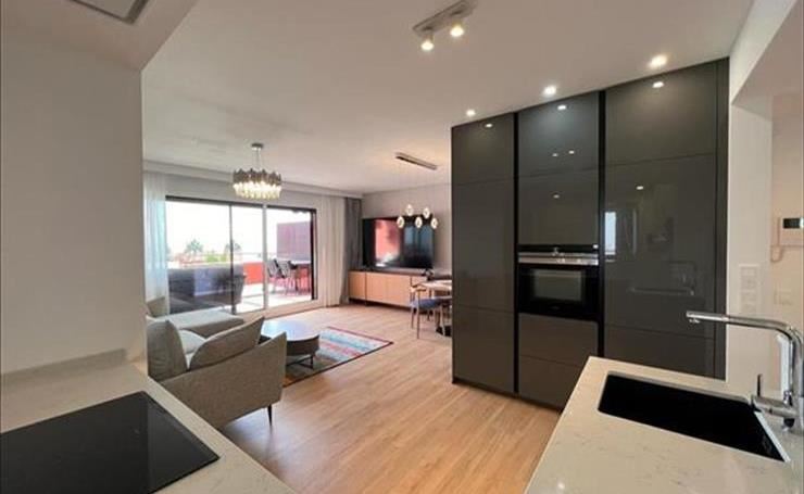 hirdetés 1. fotó