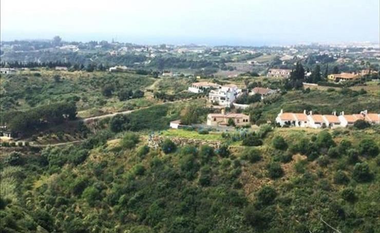 hirdetés 1. fotó