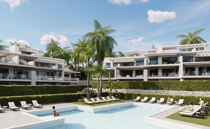 hirdetés 1. fotó
