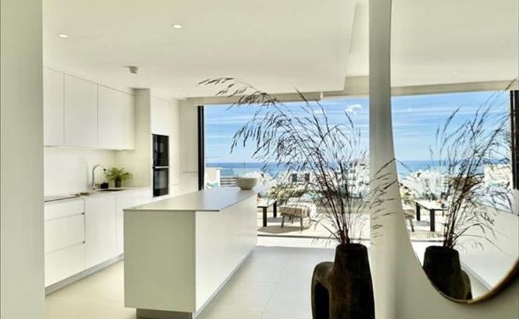 hirdetés 1. fotó