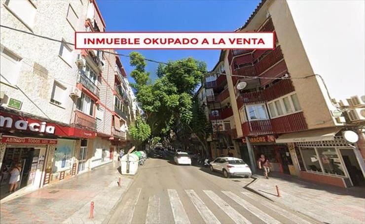 hirdetés 1. fotó