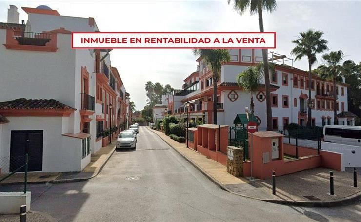 hirdetés 1. fotó