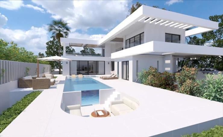 hirdetés 1. fotó