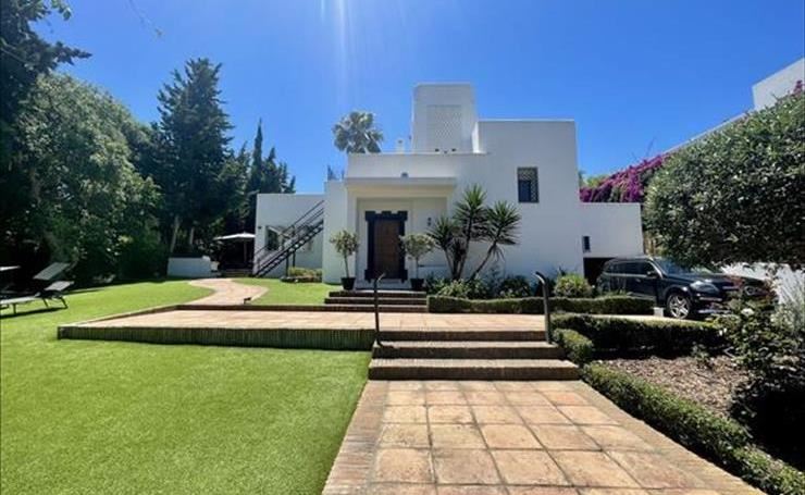 hirdetés 1. fotó