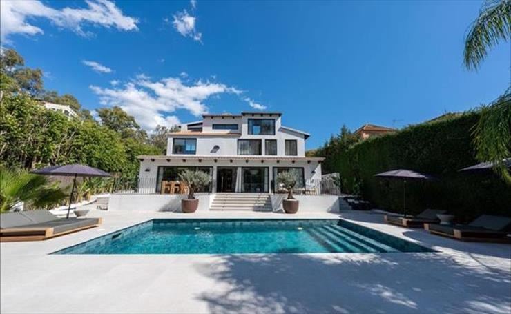 hirdetés 1. fotó