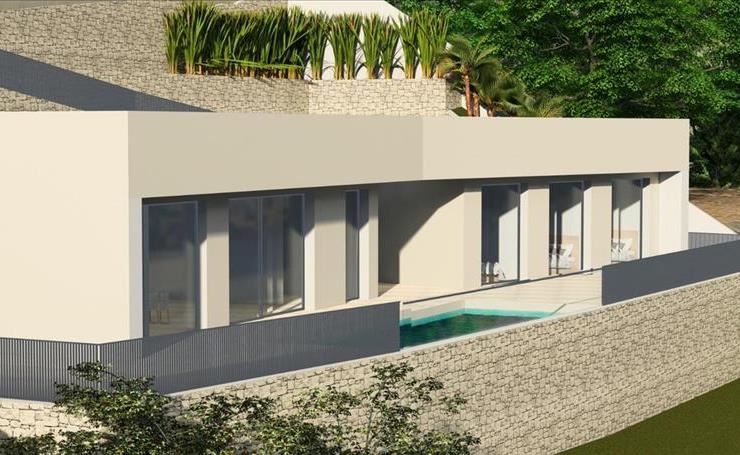 hirdetés 1. fotó