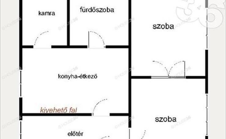 hirdetés 1. fotó