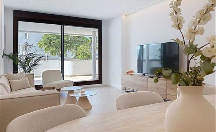 hirdetés 1. fotó