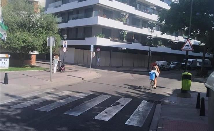 hirdetés 1. fotó