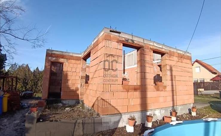 hirdetés 1. fotó