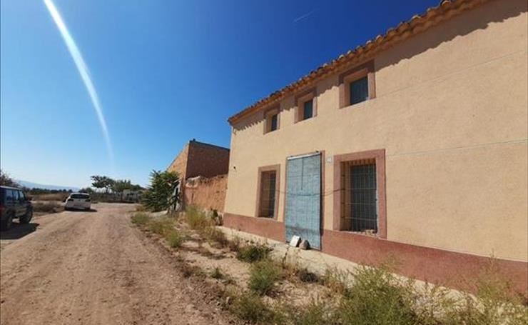 hirdetés 1. fotó