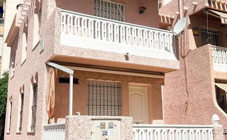 hirdetés 1. fotó