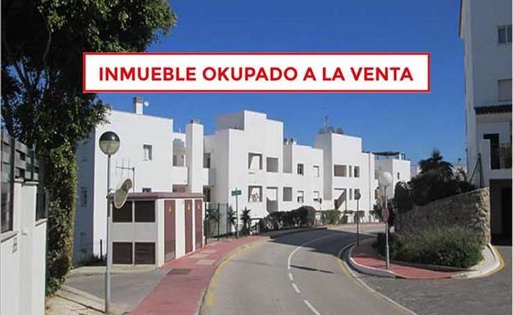 hirdetés 1. fotó