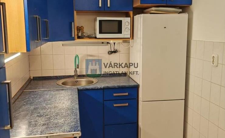 hirdetés 1. fotó
