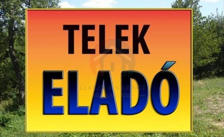 hirdetés 1. fotó